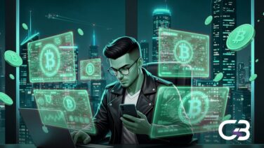 ALTCOINS
