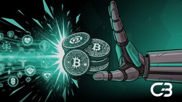 ALTCOINS