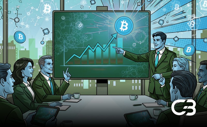 Blockchain Speed Wars: 5 Chains Smashing Records with 60K+ TPS and 200% Speed Gains