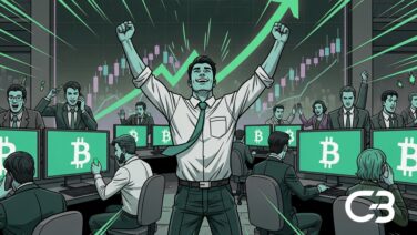 ALTCOINS