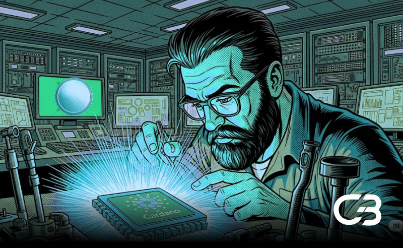 Yoroi Wallet Makes Official Statement Warning