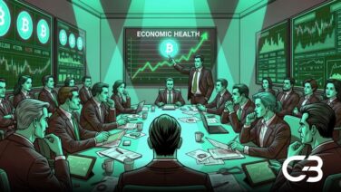 ALTCOINS
