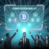 Altcoin