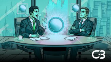 Crypto Expert Shares Detailed Plan