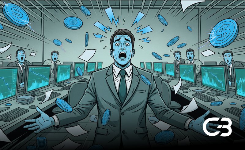 ALTCOINS