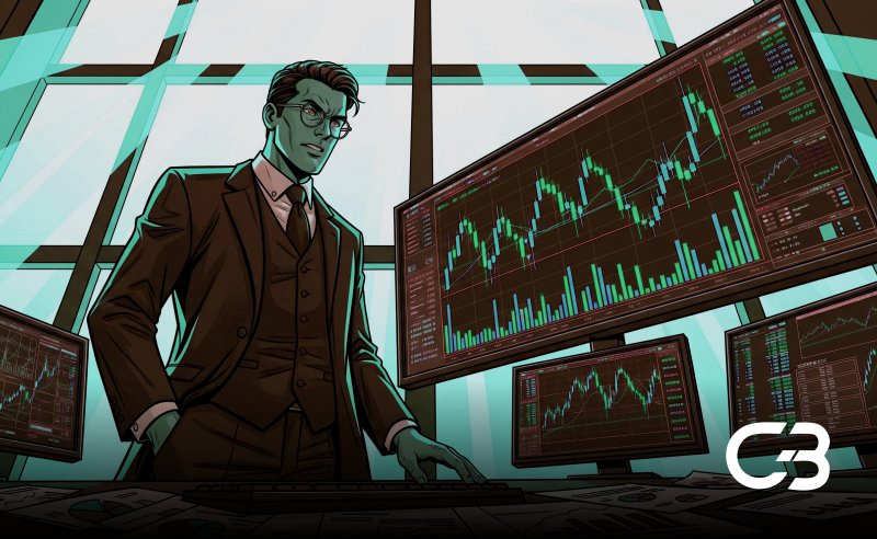 ALTCOINS