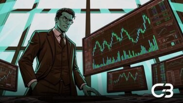 ALTCOINS