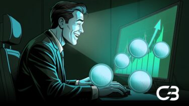 ALTCOIN