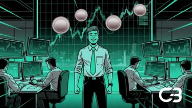 ALTCOIN