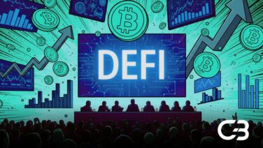 ALTCOIN