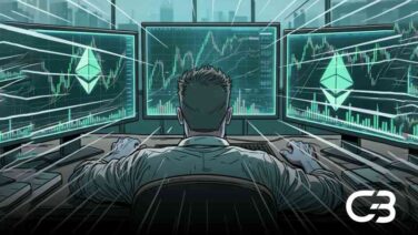 Roadmap Moves Towards Targets Above