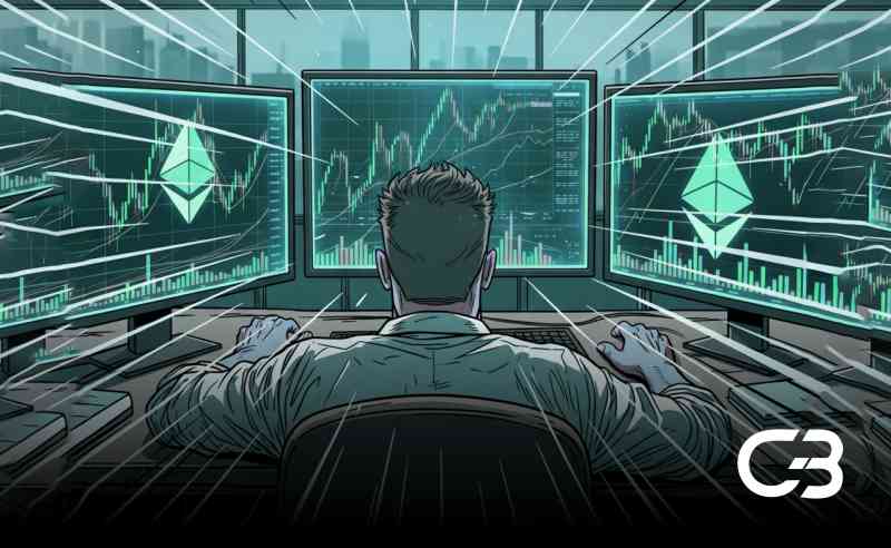 Roadmap Moves Towards Targets Above