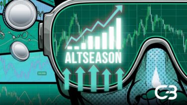 ALTCOINS