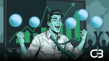 ALTCOINS