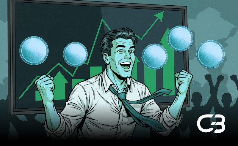 ALTCOINS