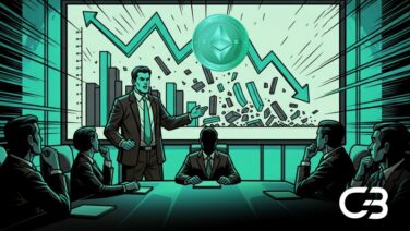 Tom Lee Says Fed Powell Speech on Friday