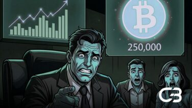 BitMEX Founder Arthur Hayes