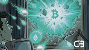 ALTCOINS