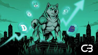 ALTCOINS