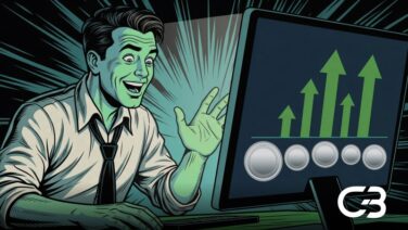 ALTCOINS