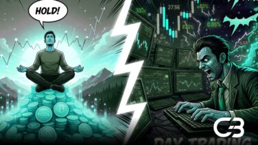 ALTCOINS