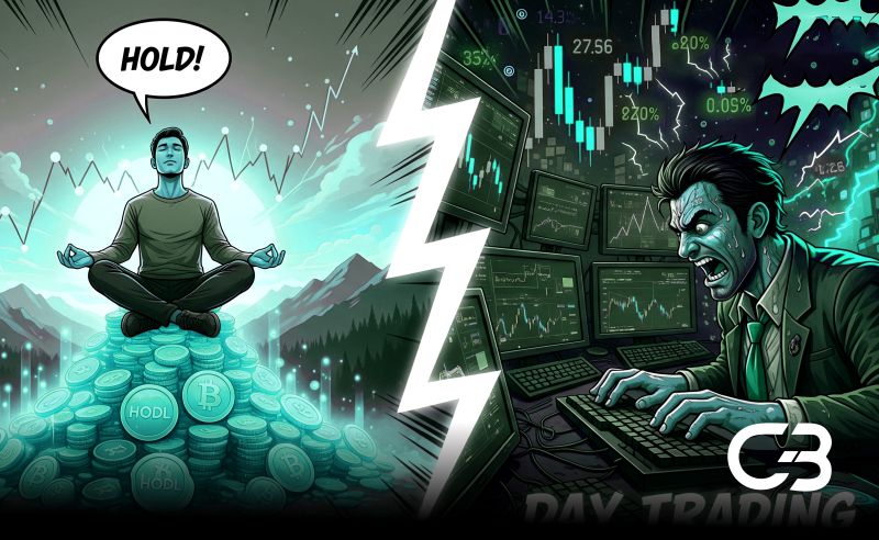 ALTCOINS