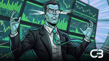 ALTCOINS