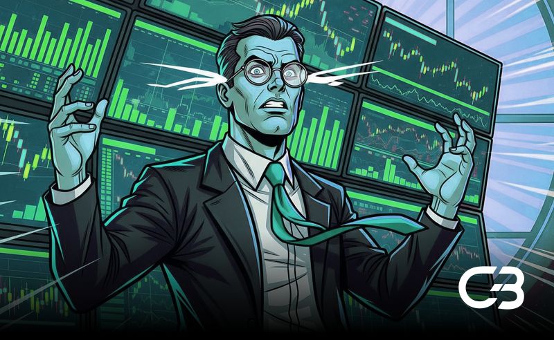 ALTCOINS