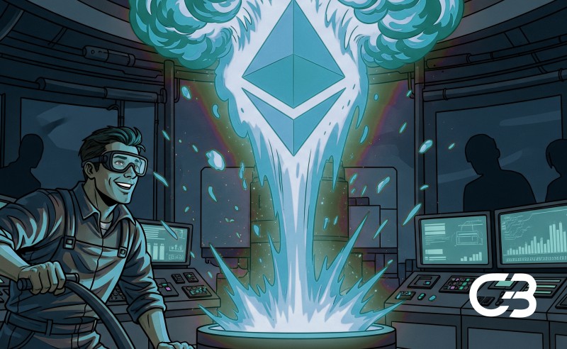 ALTCOIN