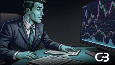 ALTCOINS