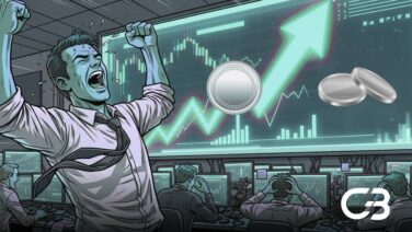 ALTCOINS