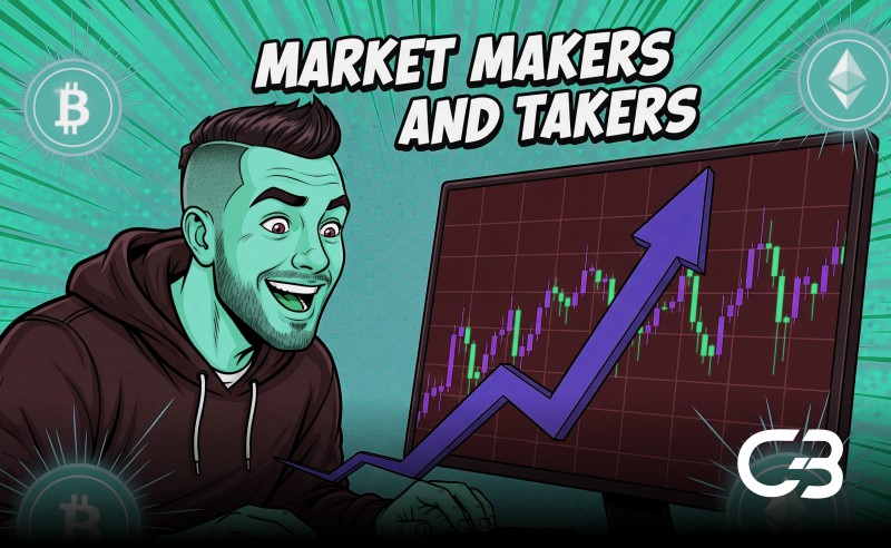 ALTCOINS