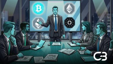 ALTCOINS