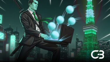 ALTCOIN