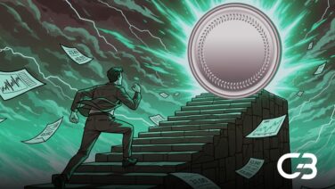 ALTCOINS