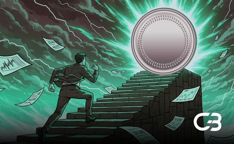 ALTCOINS