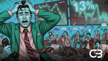 ALTCOIN