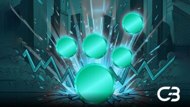 ALTCOINS