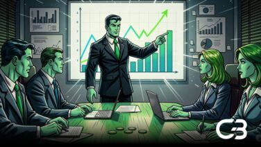 ALTCOIN