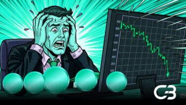 ALTCOIN