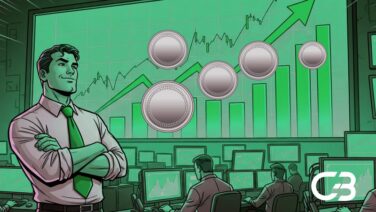 ALTCOIN