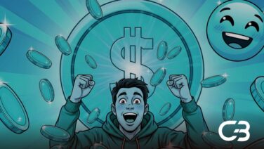 ALTCOINS