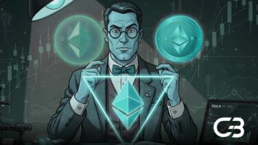 Tom Lee Says Ethereum Is Where Wall Street
