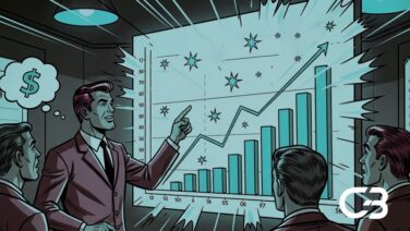 ALTCOINS