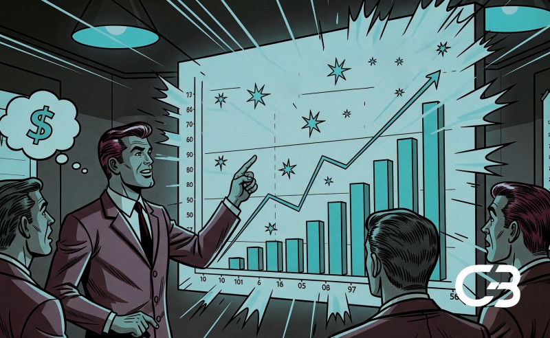 ALTCOINS