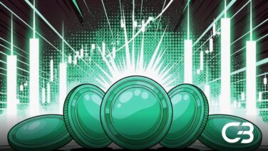 ALTCOINS