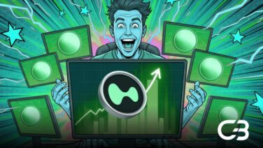 ALTCOINS
