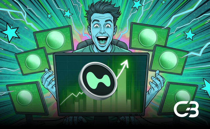 ALTCOINS