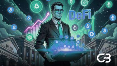 ALTCOINS