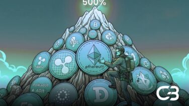ALTCOINS